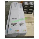 LIFE PROOF VINYL FLOORING