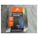 OZARK TRAIL BACKPACK