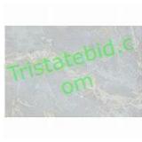 MEROLATILE WALL TILE