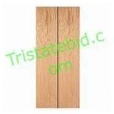 JELD WEN BIFOLD DOORS