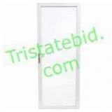 ANDERSON STORE\SCREEN DOOR