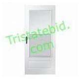 EMCO STORM \SCREEN DOOR