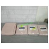 SUN ZERO WINDOW PANELS