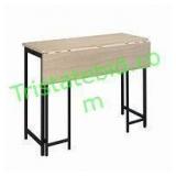 SAUDER TABLE