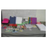 OFFICE\SCHOOL SUPPLY