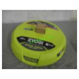 RYOBI SURFACE CLEANER
