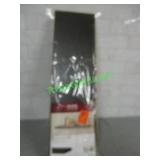 HOME DECORATORS SHELF