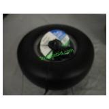 ARNOLD UNIVERSAL MOWER WHEEL