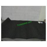 TRAFFIC MASTER ENVIROBACK MAT