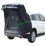 RUTILY CAR TAILGATE TENT