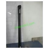 MOM COZY RETRACTABLE BABY GATE