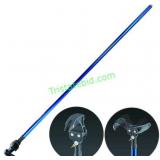 POPLOCK TRANSFORMER PRY BAR 2 IN 1