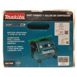 MAKITA AIR COMPRESSOR