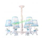 LAURA & GARVEY CHILDREN