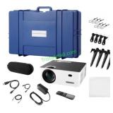 INSIGNIA PROJECTOR KIT