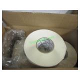 ZEBRA MAILING LABELS