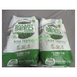 PENNINGTON SMART SEED