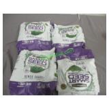 PENNINGTON SMART SEED