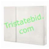 PEGASUS MEDICINE CABINET