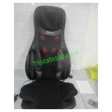 SHIATSU MASSAGE CUSHION