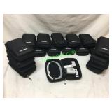 ANDROID CHARGING KITS