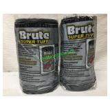 55 GALLON CONTRACTOR BAGS