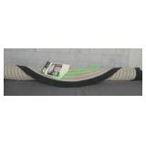 HEARTH & HAND AREA RUG