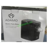 ADAMO PASTA MAKER