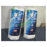 MY PILLOW BED PILLOWS