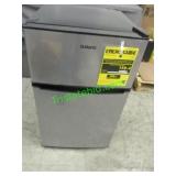 GALANZ COMPACT REFRIGERATOR