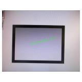 JASON MR VANITY MIRROR