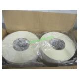 ZEBRA MAILING LABELS