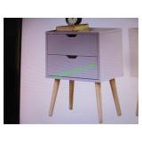 SWEETGO MONICA SIDE TABLE