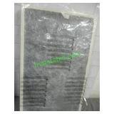 SHARK AIR PURIFIER REPLACEMENT FILTER