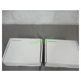 PLANTRONICS HEADPHONES