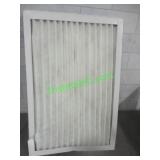 FURNACE FILTERS