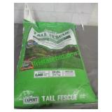 EXPERT GARDENER GRASS SEED MIXTURE