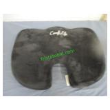 COMFORT LIFE CHAIR CUSHION