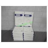 KN95 PROTECTIVE MASKS