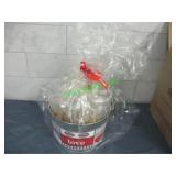 GIFT BUCKET