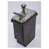 Hall Coca-Cola Syrup Dispenser