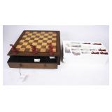 Biltmore Reproduction of Napoleon