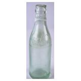 Coca-Cola 6.5oz SS - Jacksonville FL