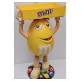 Peanut M&M