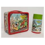 Aladdin "Walt Disney