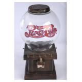 Drink Pepsi:Cola Double-Dot Gumball Machine