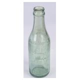 Bludwine Bottling Co, 6.5oz, Columbia SC