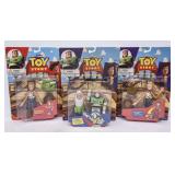 3 NIP Think Way Disney