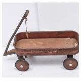 American Beauty Child