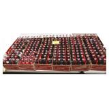48 6-Pack Commemorative Filled Coca-Cola Bottles